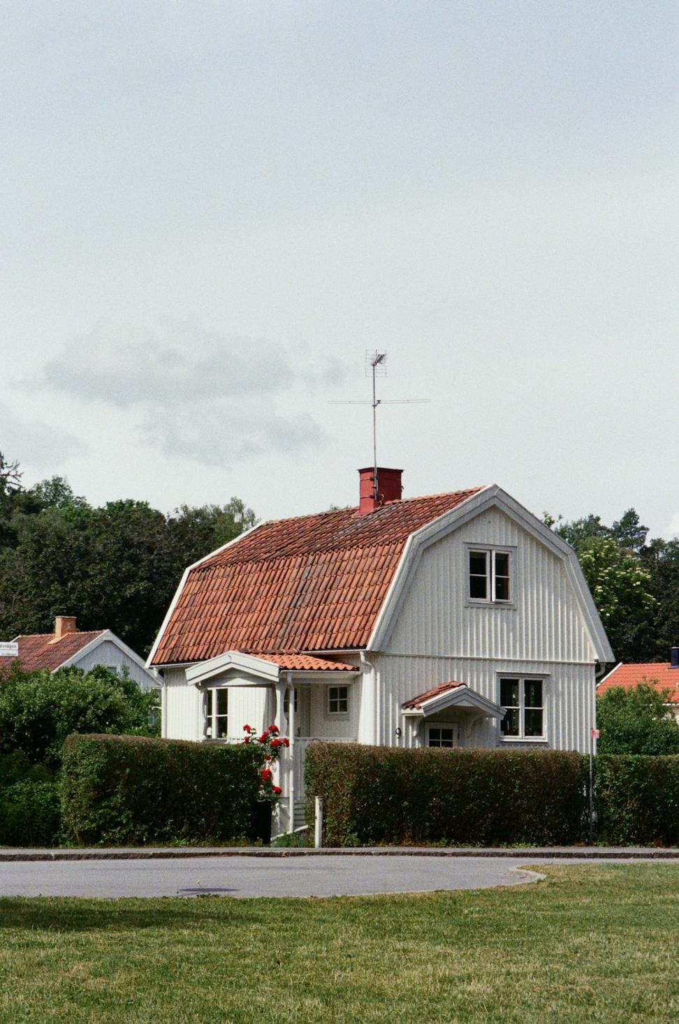 Nordic Family Suite