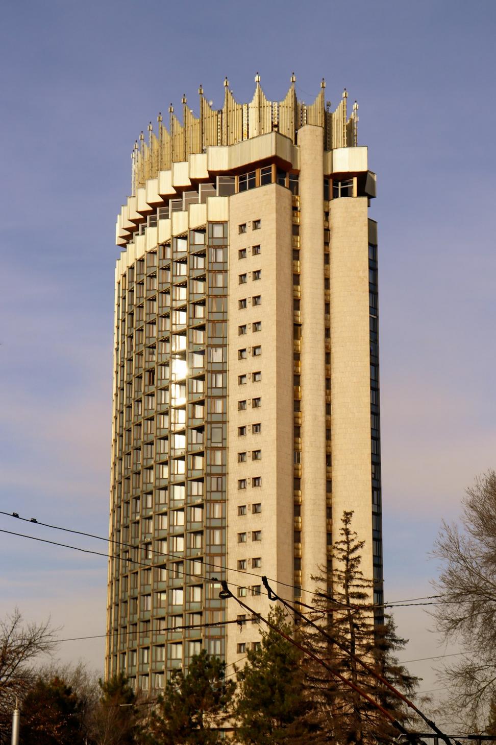 Nordic Family Suite